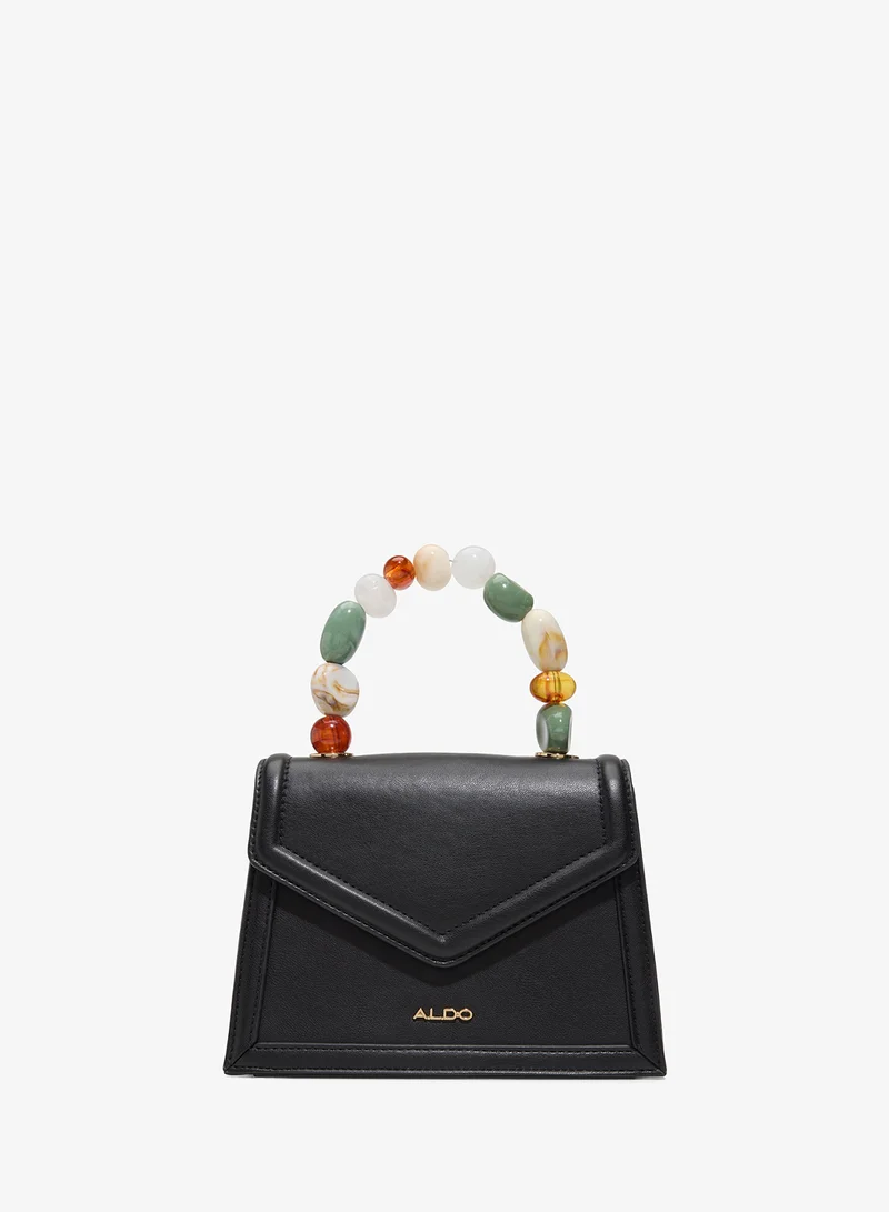 ALDO Trinty Top Handle Shoulder Bag